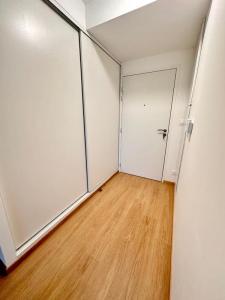 Louer Appartement Orvault 955 euros