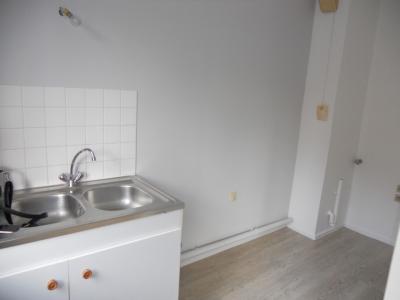 Annonce Location Appartement Nantes 44