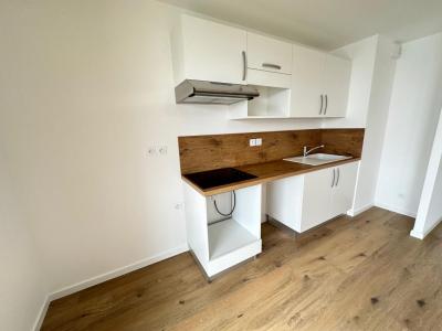 Annonce Location 3 pices Appartement Nantes 44