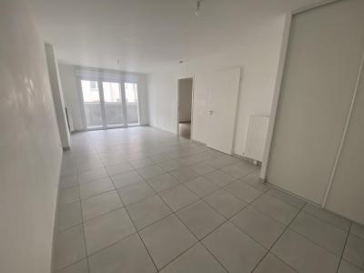 Louer Appartement Saint-herblain