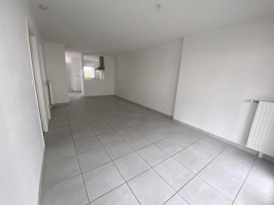 Louer Appartement Saint-herblain Loire atlantique