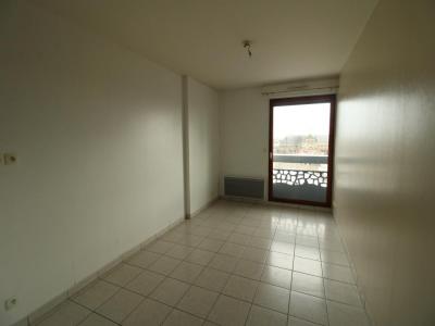 Annonce Location 2 pices Appartement Nantes 44