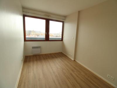 Louer Appartement Nantes Loire atlantique