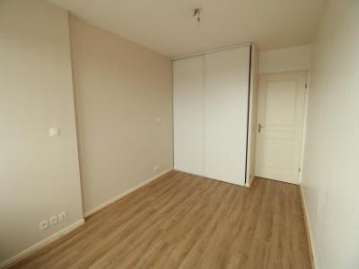 Louer Appartement Nantes 685 euros