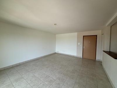 Annonce Location 2 pices Appartement Nantes 44