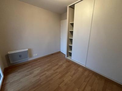 Louer Appartement Nantes Loire atlantique