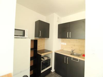 Louer Appartement Saint-herblain Loire atlantique