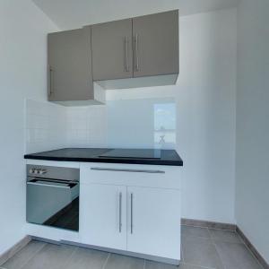 Louer Appartement Nantes 949 euros