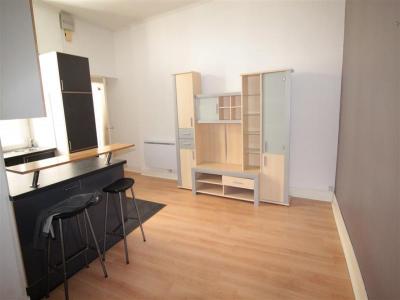Annonce Location 2 pices Appartement Nantes 44