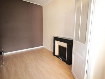 Louer Appartement Nantes Loire atlantique