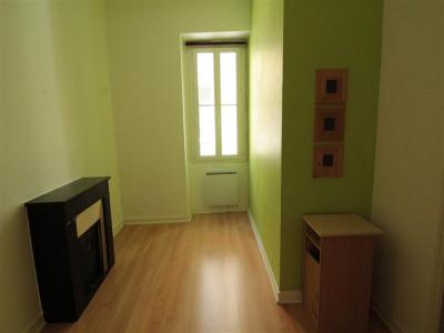 Louer Appartement Nantes 819 euros