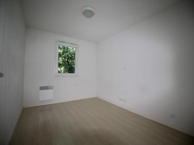 Annonce Location Appartement Nantes 44