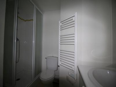 Louer Appartement Nantes 351 euros