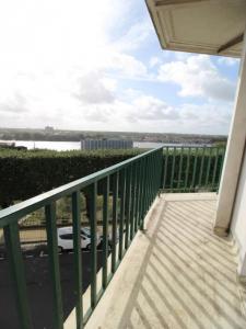 Annonce Location 4 pices Appartement Nantes 44