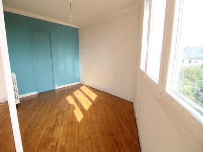 Louer Appartement Nantes Loire atlantique