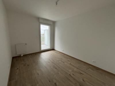 Louer Appartement Nantes Loire atlantique