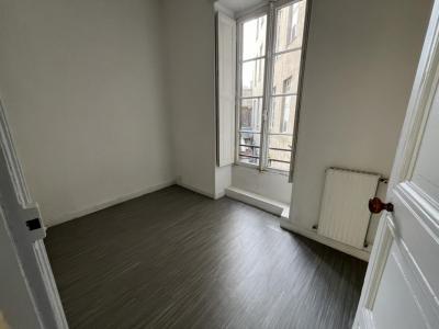 Louer Appartement 57 m2 Nantes