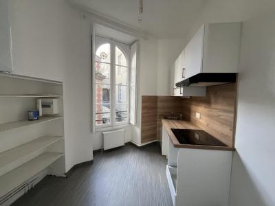 Louer Appartement Nantes Loire atlantique