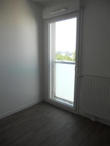 For rent Nantes 3 rooms 63 m2 Loire atlantique (44200) photo 4