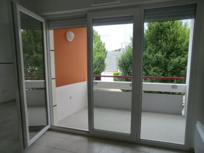For rent Carquefou 2 rooms 46 m2 Loire atlantique (44470) photo 4