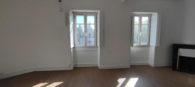 For rent Nantes 2 rooms 65 m2 Loire atlantique (44000) photo 2