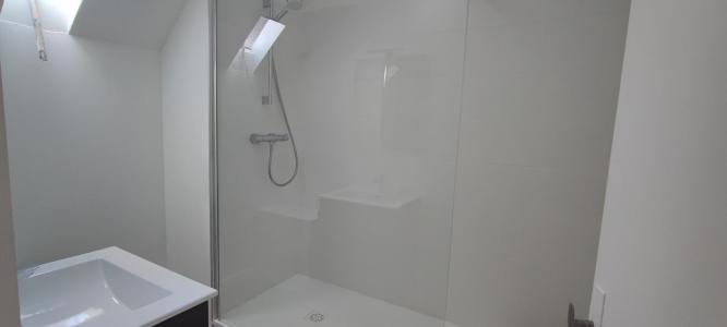 For rent Nantes 2 rooms 65 m2 Loire atlantique (44000) photo 3