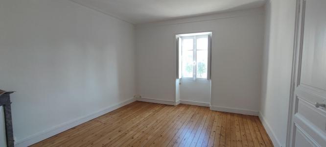 For rent Nantes 2 rooms 65 m2 Loire atlantique (44000) photo 4