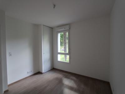 For rent Nantes 3 rooms 59 m2 Loire atlantique (44200) photo 3