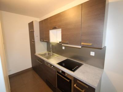 For rent Nantes 3 rooms 59 m2 Loire atlantique (44000) photo 2