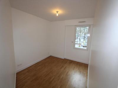 For rent Nantes 3 rooms 59 m2 Loire atlantique (44000) photo 4