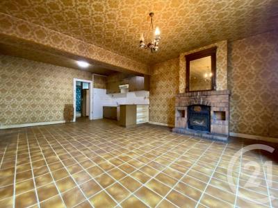 For sale Saint-junien 5 rooms 192 m2 Haute vienne (87200) photo 1