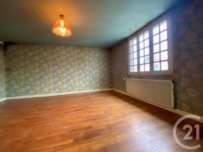 For sale Saint-junien 5 rooms 192 m2 Haute vienne (87200) photo 2