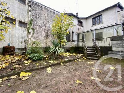 For sale Saint-junien 5 rooms 192 m2 Haute vienne (87200) photo 3