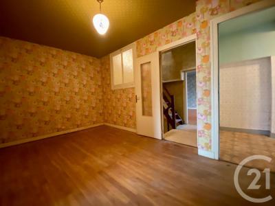 For sale Saint-junien 5 rooms 192 m2 Haute vienne (87200) photo 4