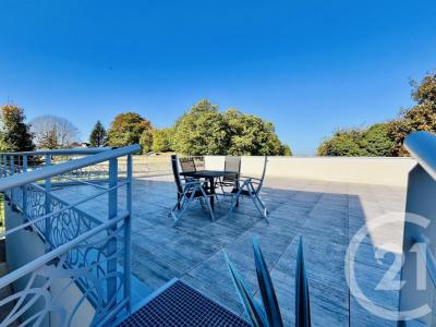 For sale Saint-yrieix-la-perche 6 rooms 143 m2 Haute vienne (87500) photo 4