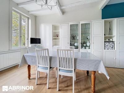 Annonce Vente Maison Lille 59