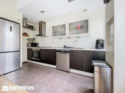 Acheter Maison Lille 499000 euros