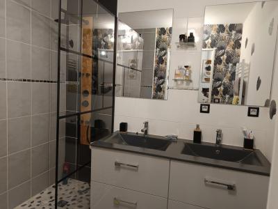 For sale Chantepie 66 m2 Ille et vilaine (35135) photo 1