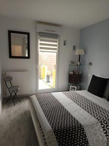 For sale Chantepie 66 m2 Ille et vilaine (35135) photo 3