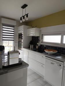 For sale Chantepie 66 m2 Ille et vilaine (35135) photo 4