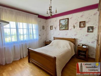 Acheter Maison Oresmaux 204900 euros