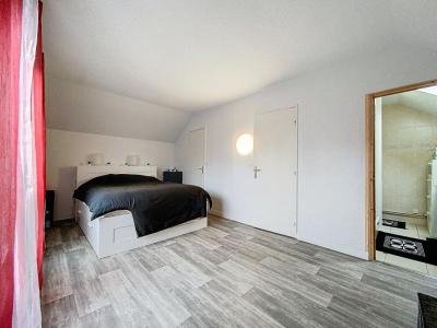 Acheter Maison Chapelle-d'armentieres 394000 euros