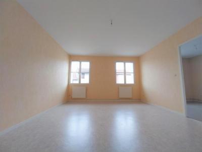For rent Wassy 3 rooms 61 m2 Haute marne (52130) photo 0