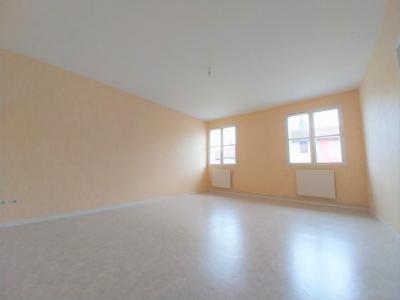 Annonce Location 3 pices Appartement Wassy 52