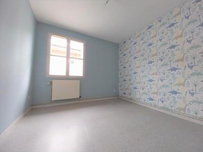 Louer Appartement Wassy Haute marne