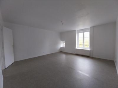 For rent Rimaucourt 3 rooms 91 m2 Haute marne (52700) photo 0
