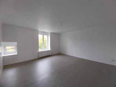 Annonce Location 3 pices Appartement Rimaucourt 52