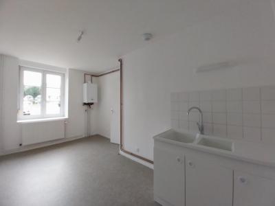 Louer Appartement 91 m2 Rimaucourt