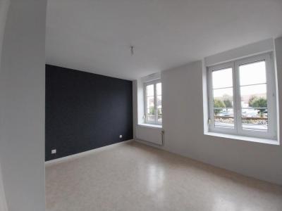 Louer Appartement Rimaucourt 484 euros