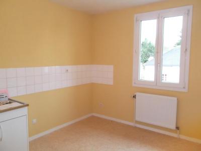 Louer Appartement 104 m2 Mussey-sur-marne